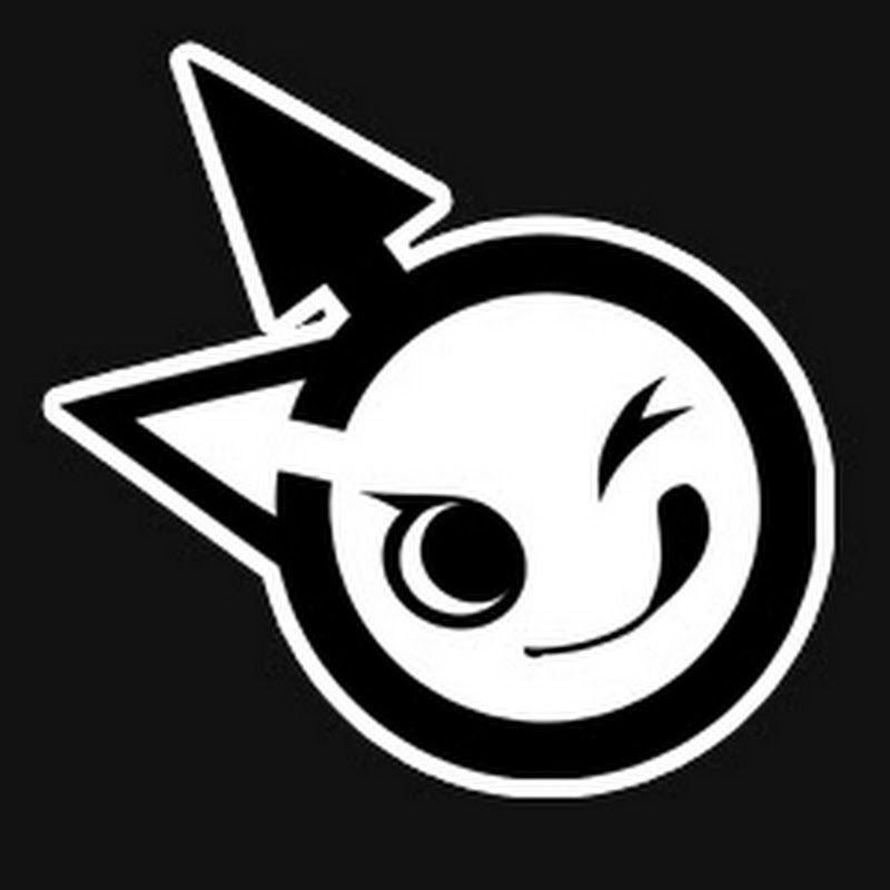 BLits Games