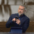 DU8S3PCiI3I-channel-avatar-Alejo J. Lucas