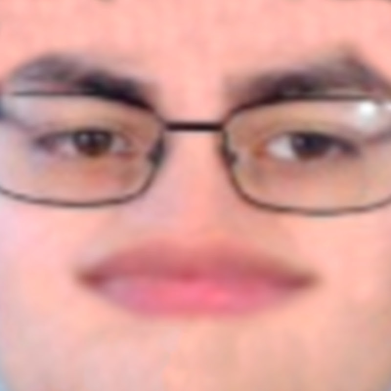 Channel Avatar