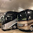 DC Storage RV Sales & Services