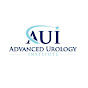 Advanced Urology Institute logo