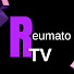 nk6s9re6pFs-channel-avatar-Reumato TV