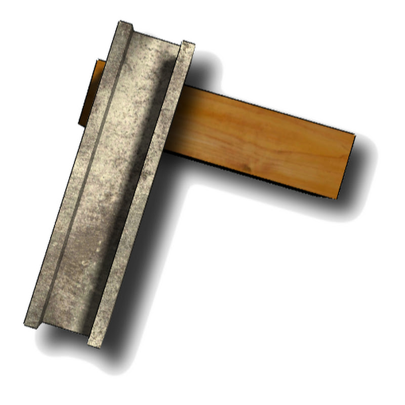 Elliot Mousseau icon