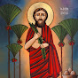 St. Reweis Coptic Orthodox Church Live logo