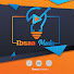 zLXfAggdL_s-channel-avatar-Ibsaa Media