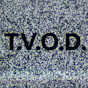 TVOD