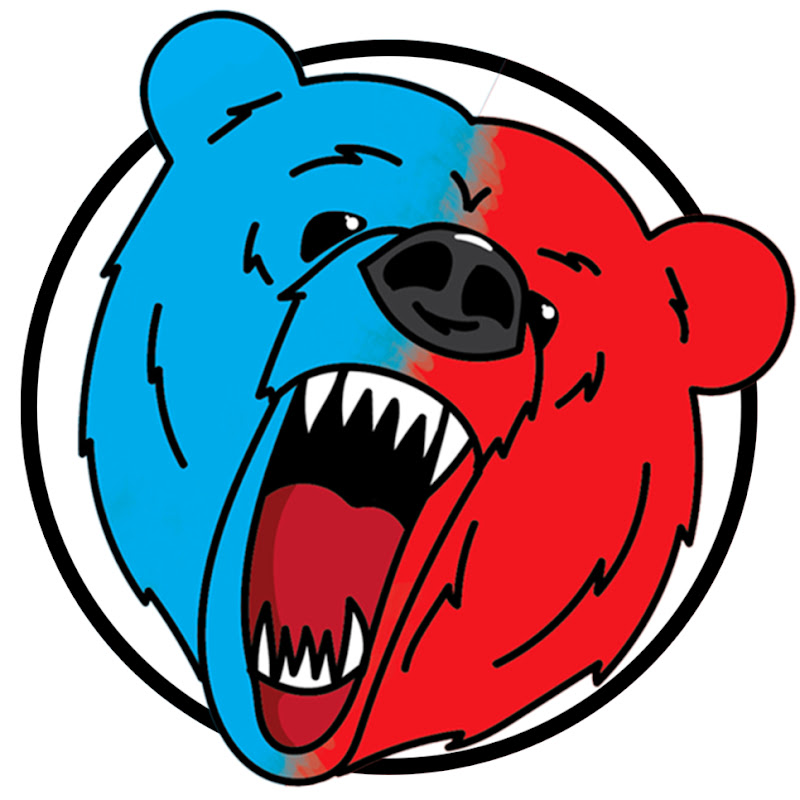 MayorHairBear