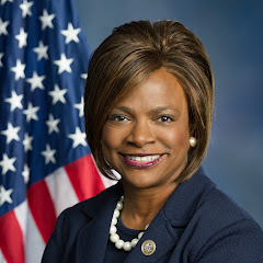Representative Val Demings