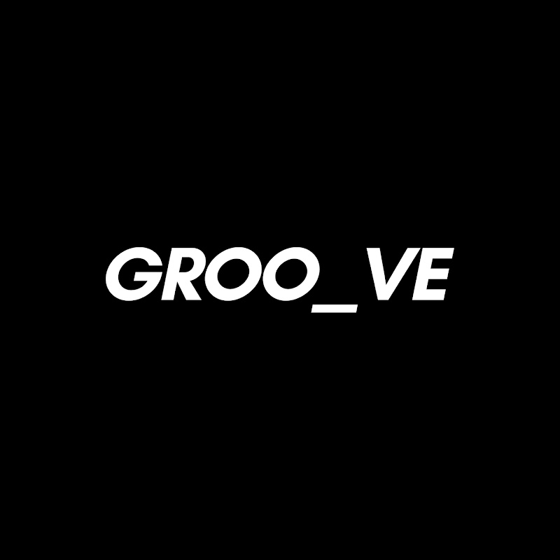 그루브[GROOVE]_DANCE