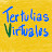 @tertuliasvirtuales3209