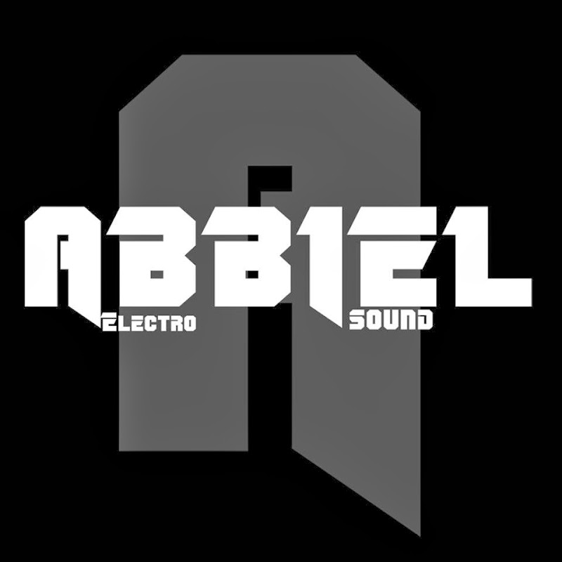 Abbiel Music