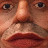 @bluqmpf9916's avatar