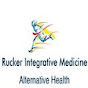 Rucker Integrative Medicine logo