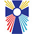 IPYPv-cMlFw-channel-avatar-Saint Faustina Catholic Church