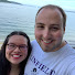5xoIMRWCG_c-channel-avatar-Ryan Clark