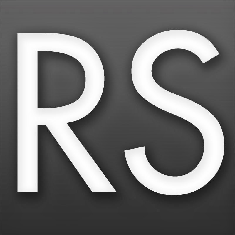 RageSelect