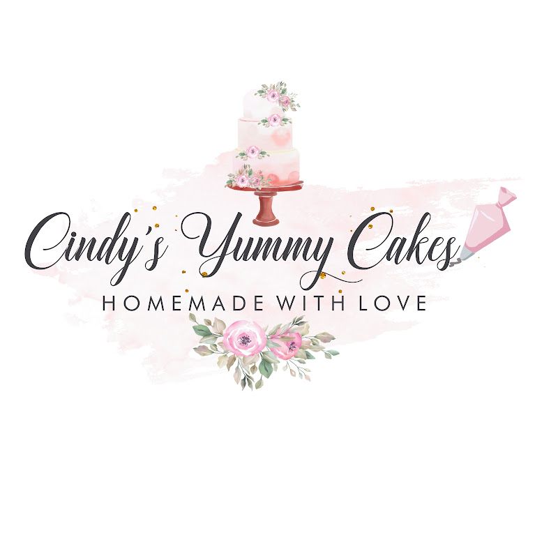 Cindy Cakes