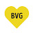 BVG Redaktion
