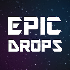 Epic Drops