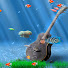 6ipMzOr9wyk-channel-avatar-La Pesca Digital