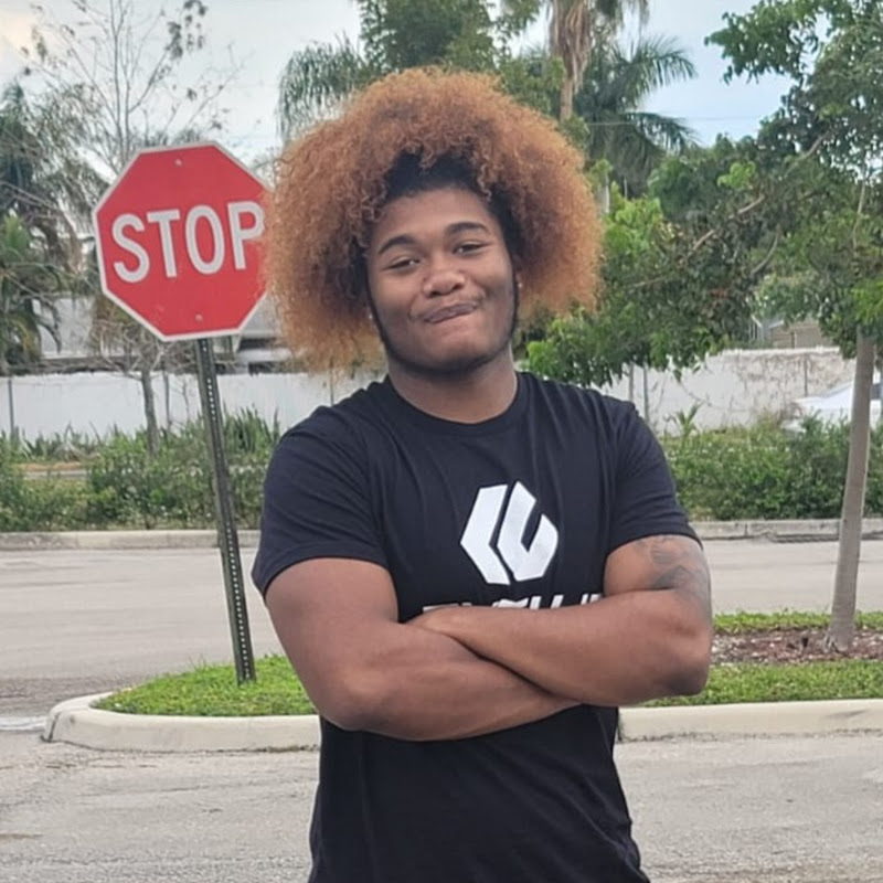 EazyJaye Fitness