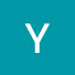 A1A1Z-bAu9o-channel-avatar-YogaOfLifeAndHappiness