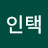 @송인택-k3p