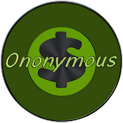 Ononymous In Ohio