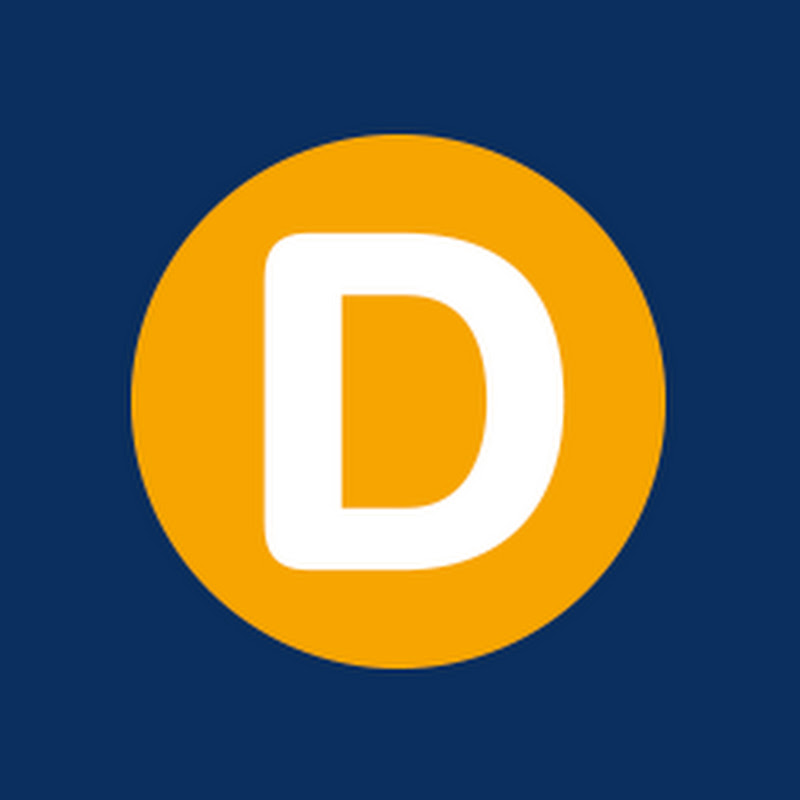 Dialdirect