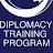 Diplomacy Training Program DTP