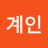 @외계인-p3k