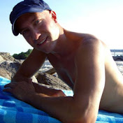 Jacques Dupuis