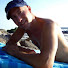 -BkdkvhCQlA-channel-avatar-Jacques Dupuis