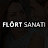 Flört Sanatı