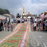xlFl8pp-Dzc-channel-avatar-josecruz0114