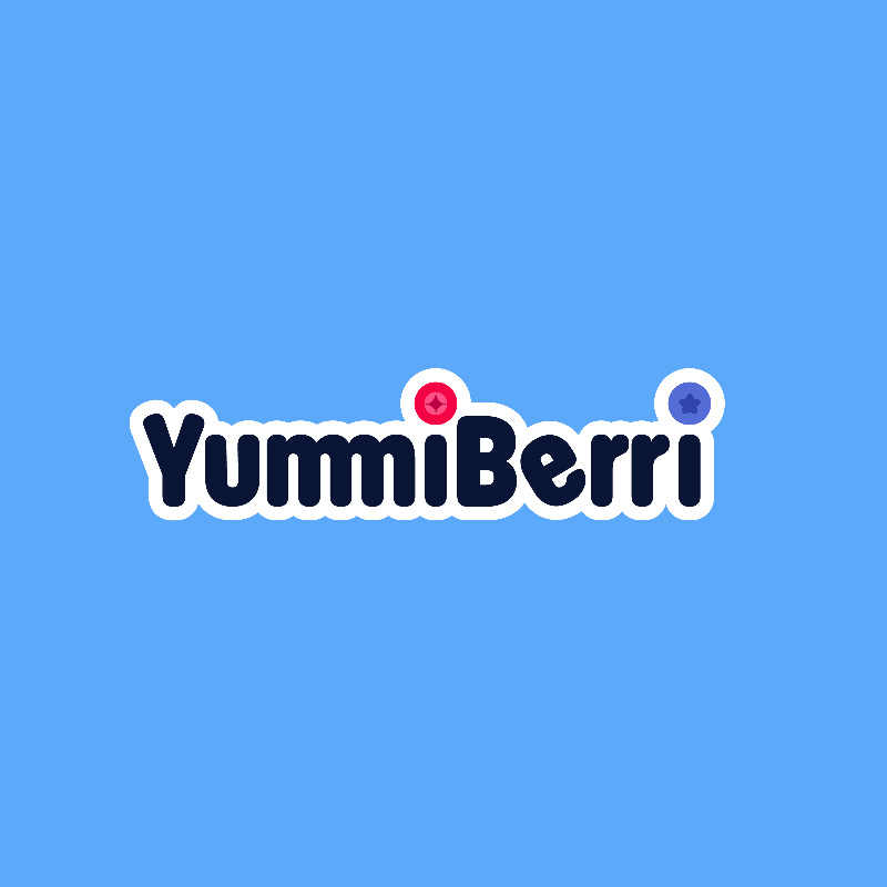 YummiBerri - Kids' Songs