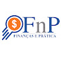 FnP Finanças logo