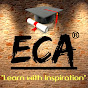 Ecom Academy logo