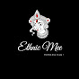 ETHNIC MEE logo