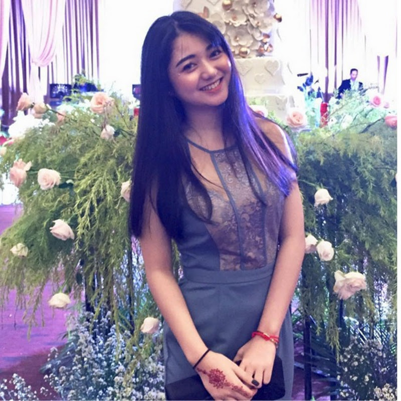 Channel Avatar