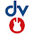 DV247 Music Store UK TV