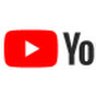 Info Youtube Usa TV logo