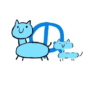 Crazyラマ