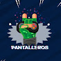 Pantalleros