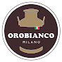 OroBianco logo