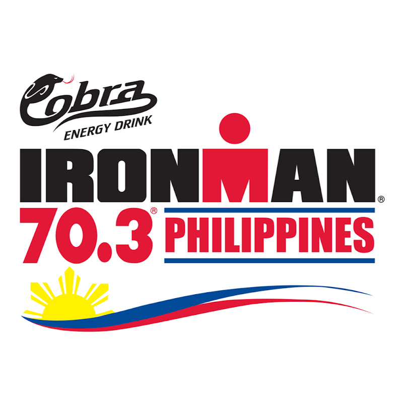 ironman703phil