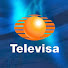 kN_r1HbxrNk-channel-avatar-VIDEOVISA ECUADOR