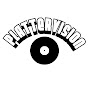 PLATTERVISION logo
