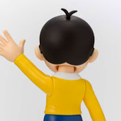 大雄大力工作室