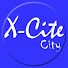 PaA4XeLvN3M-channel-avatar-X-Cite City